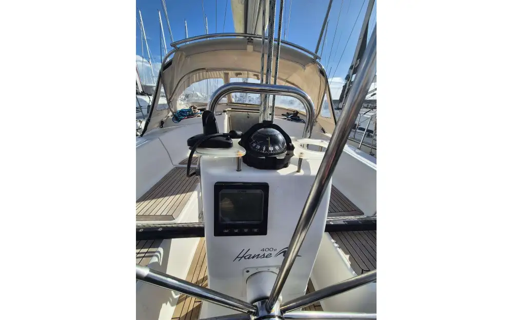 slider 20 Hanse  400