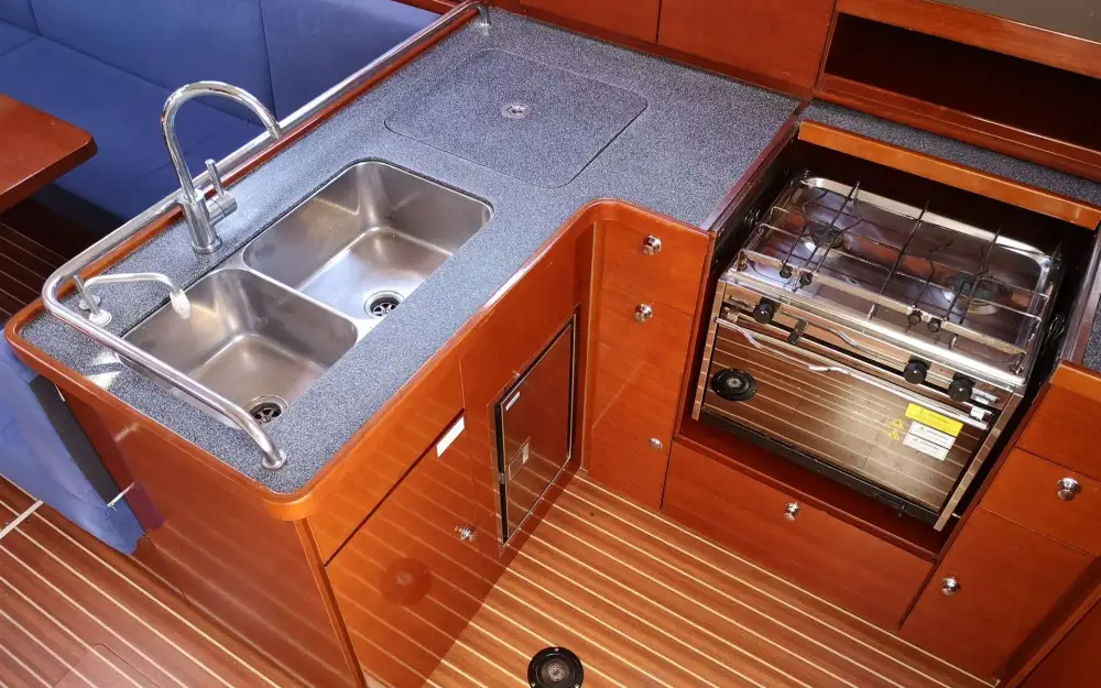 slider 21 Hanse  400