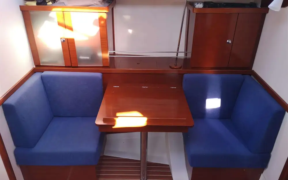 slider 3 Hanse  400