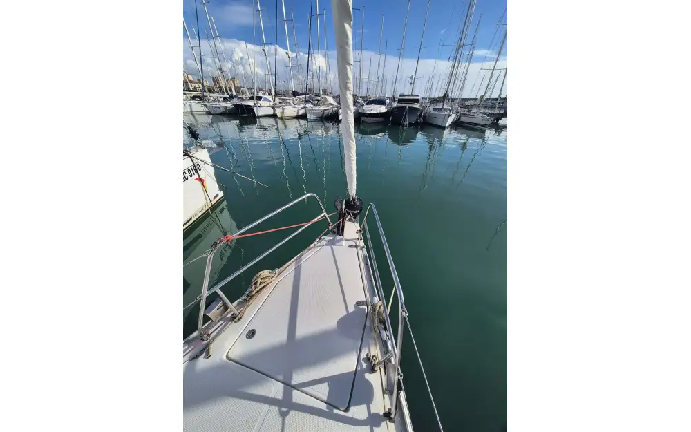 slider 4 Hanse  400