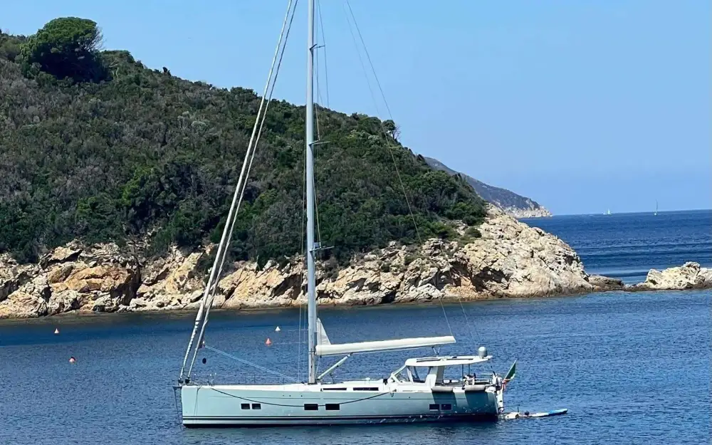 slider 0 Hanse  588