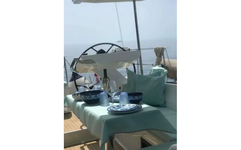 slider 2 Hanse  588