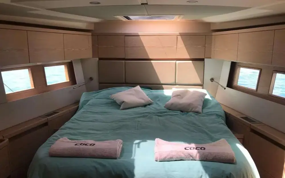 slider 3 Hanse  588