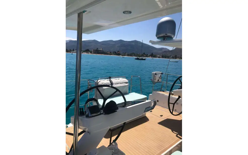 slider 4 Hanse  588