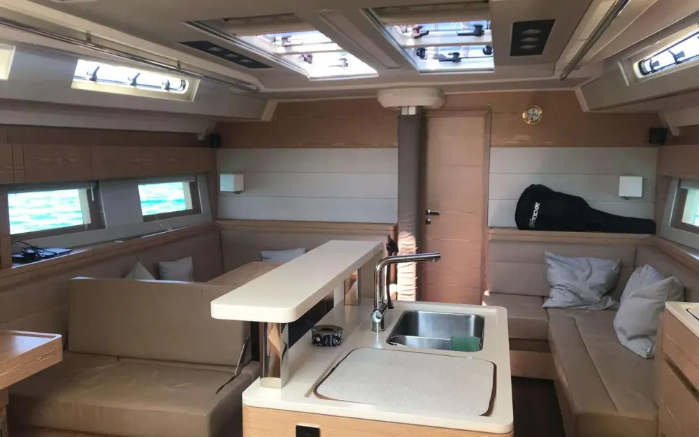 slider 6 Hanse  588