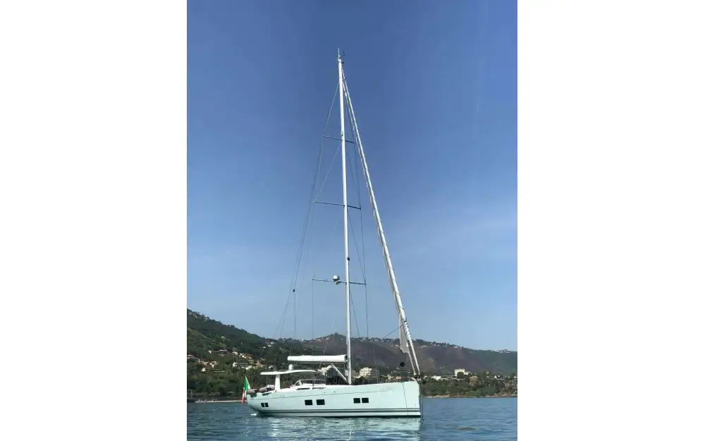 slider 7 Hanse  588