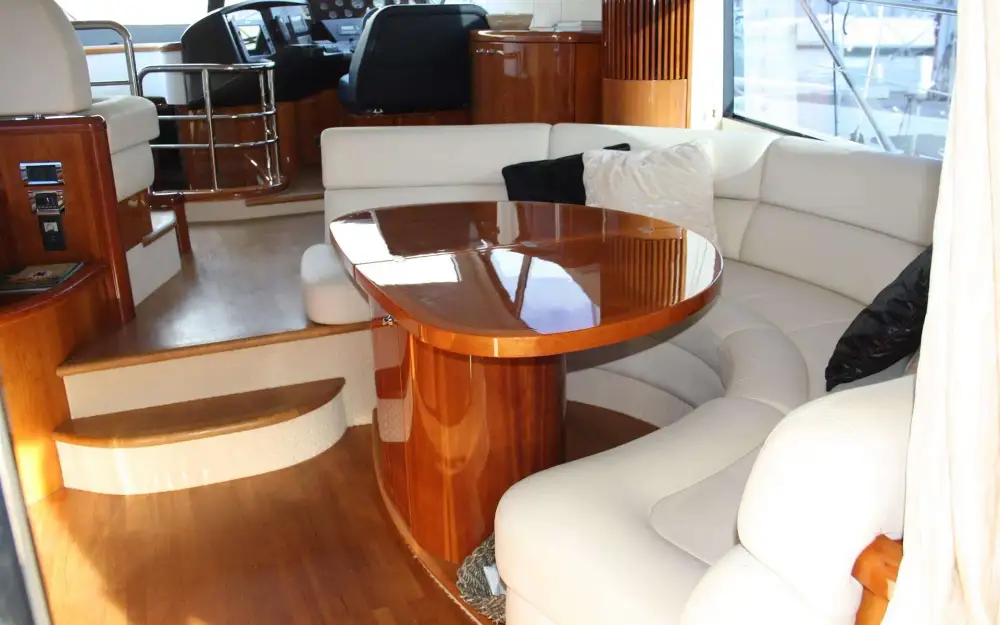 slider 14 Sunseeker Manhattan 52