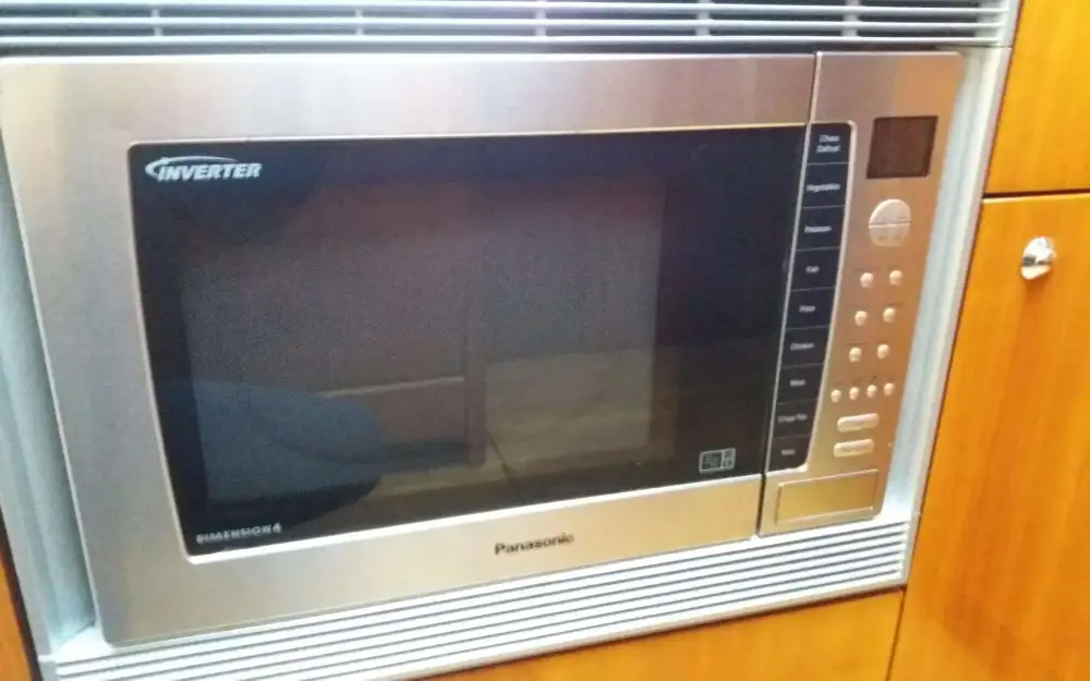 slider 15 Sunseeker Manhattan 52