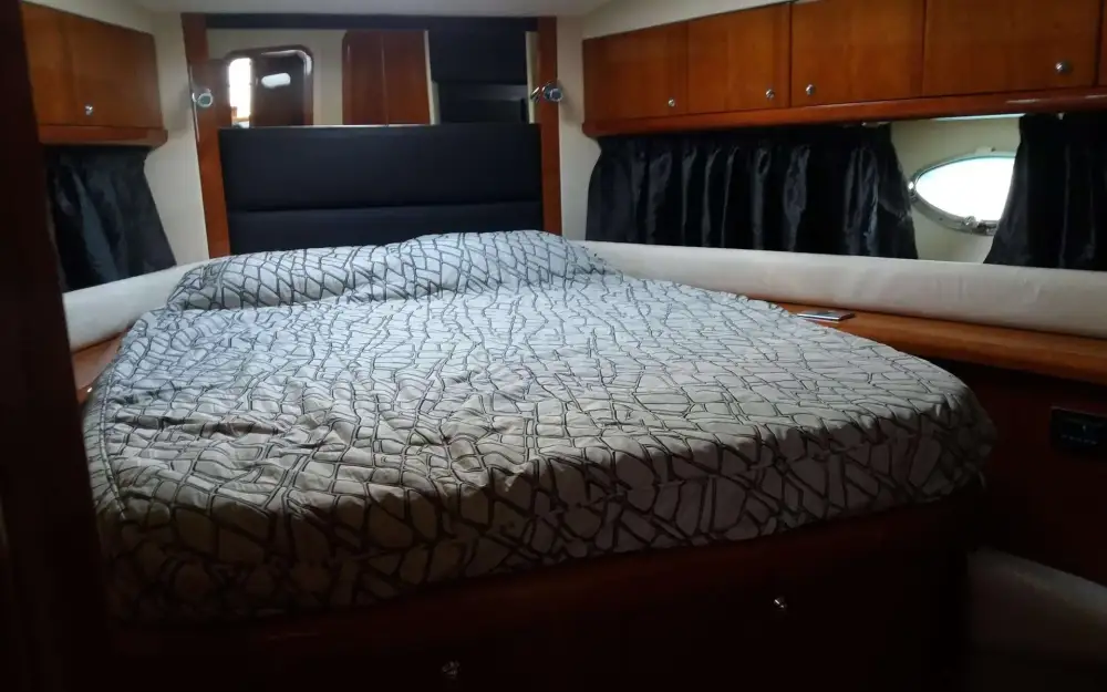 slider 1 Sunseeker Manhattan 52