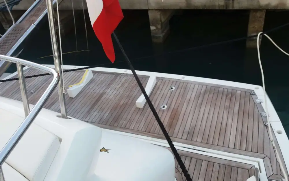 slider 3 Sunseeker Manhattan 52