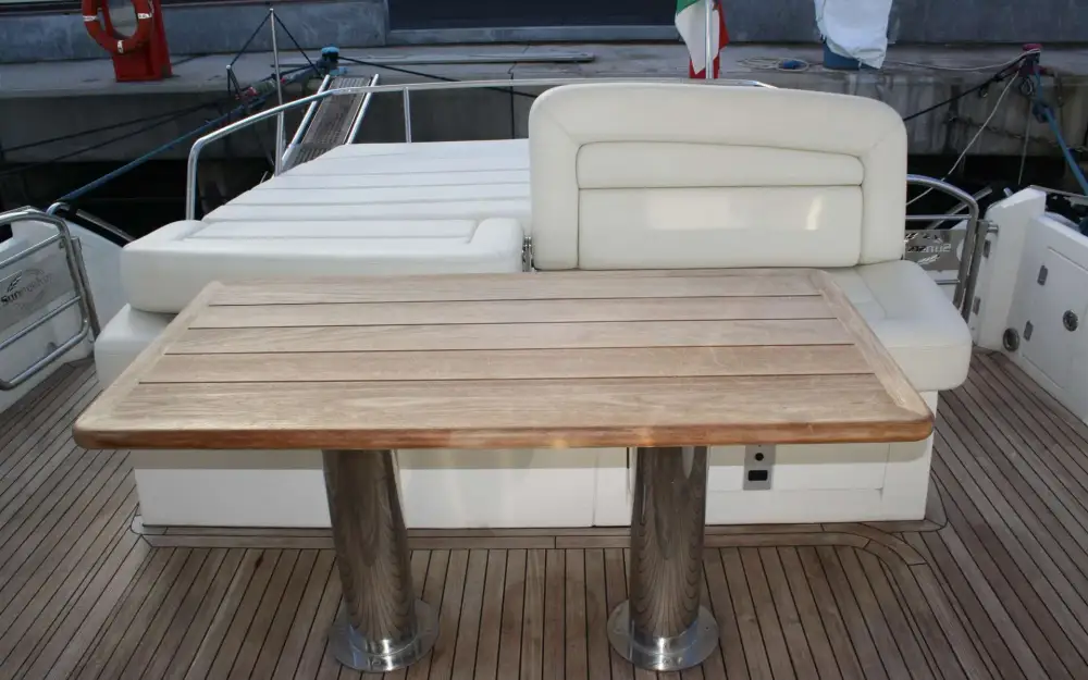 slider 4 Sunseeker Manhattan 52