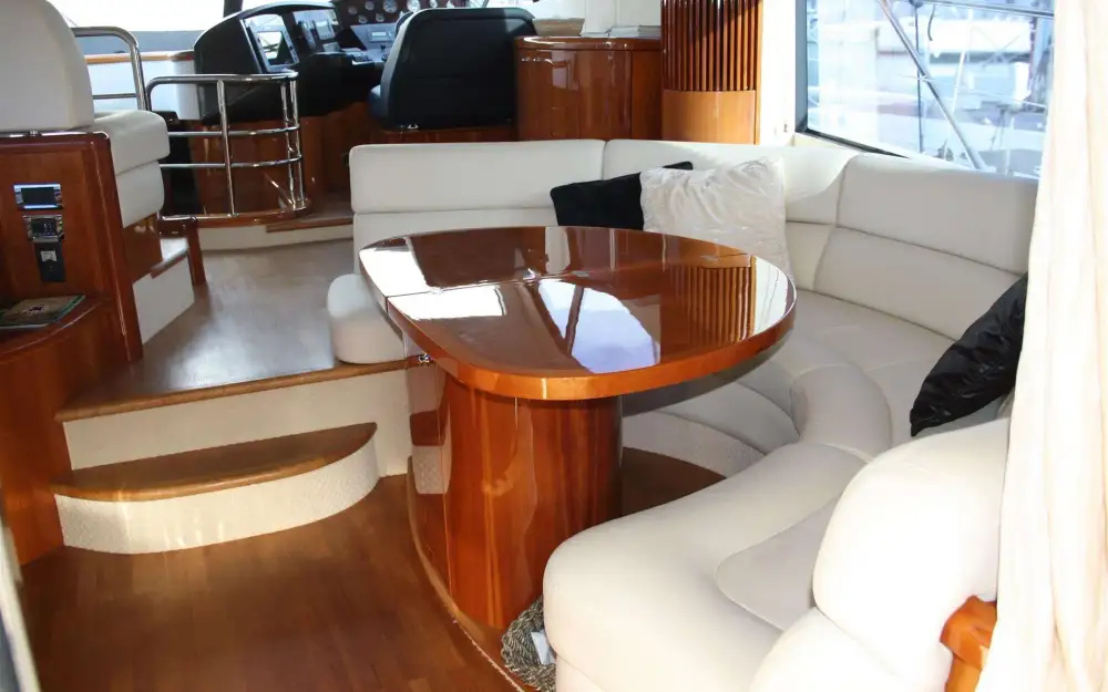 slider 5 Sunseeker Manhattan 52