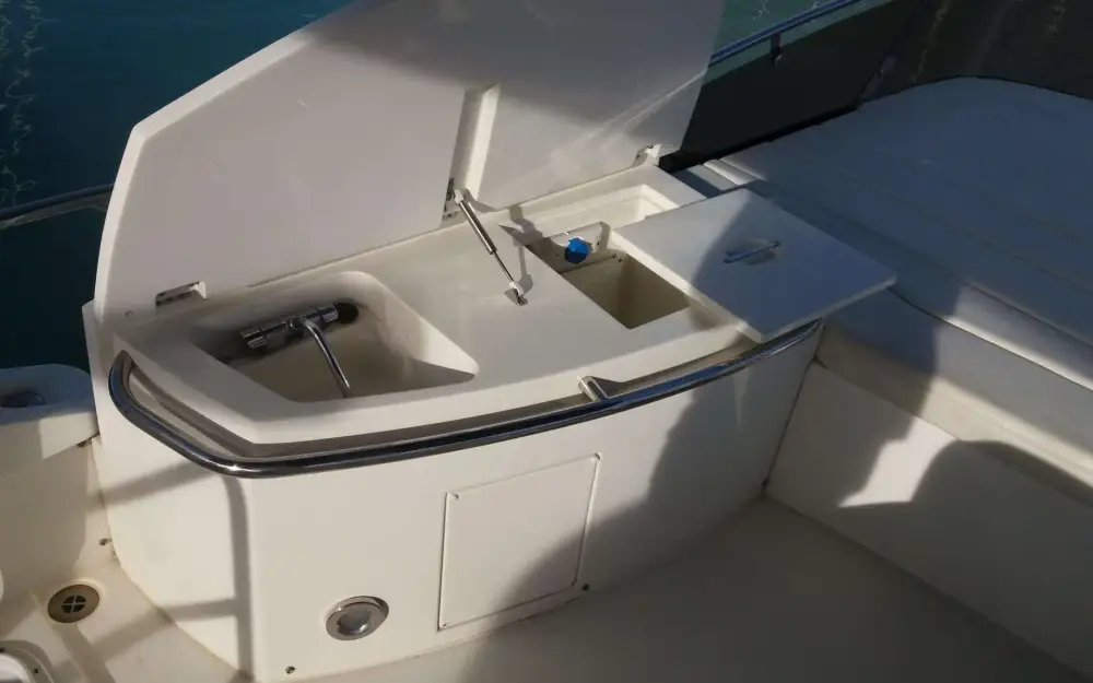slider 6 Sunseeker Manhattan 52