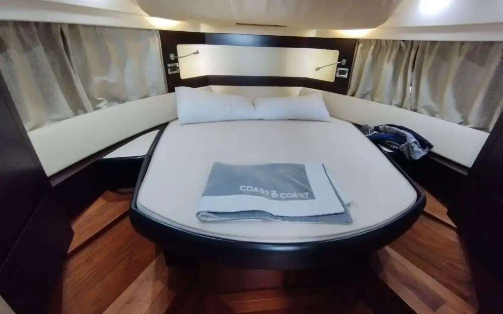 slider 2 Azimut  40 S