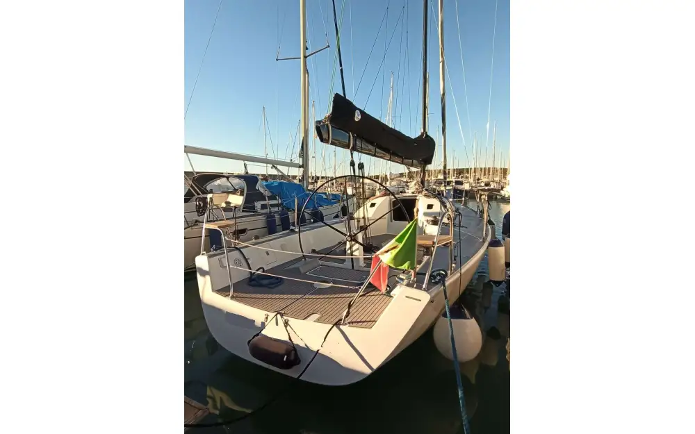 slider 0 Solaris  36