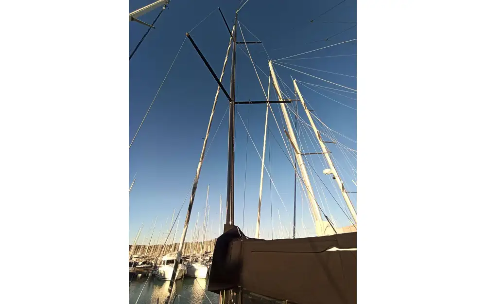 slider 12 Solaris  36
