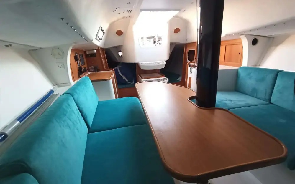 slider 13 Solaris  36