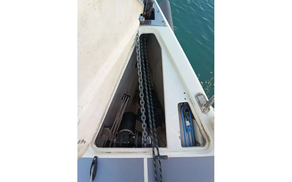 slider 14 Solaris  36