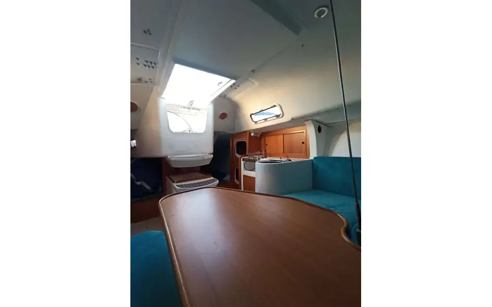 slider 15 Solaris  36