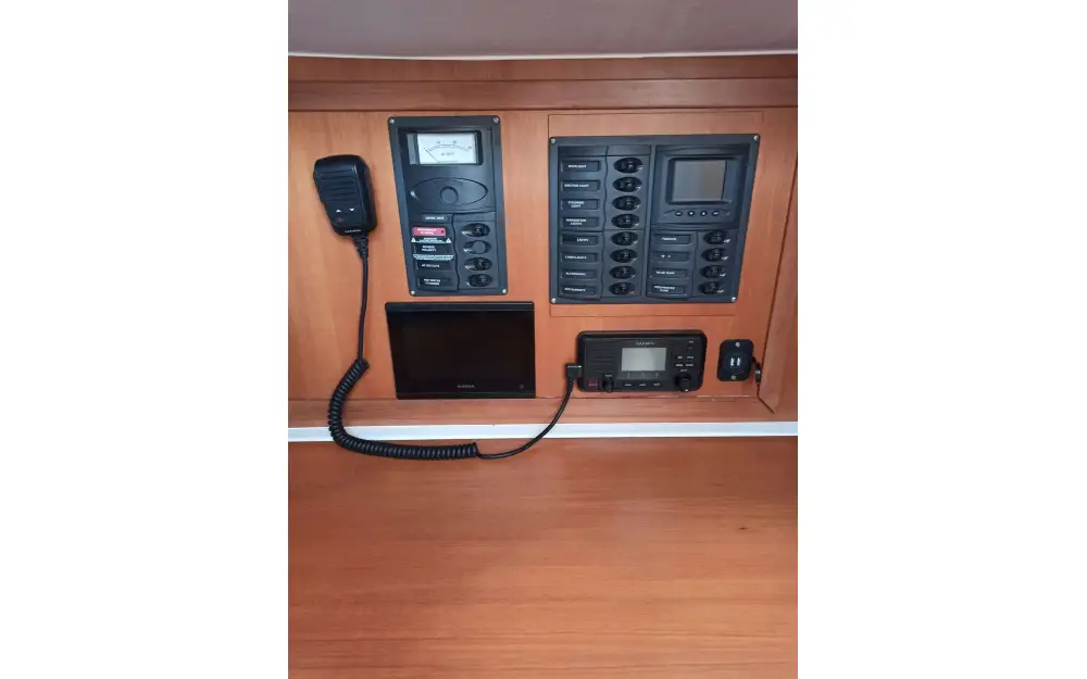 slider 16 Solaris  36