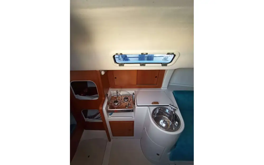 slider 18 Solaris  36