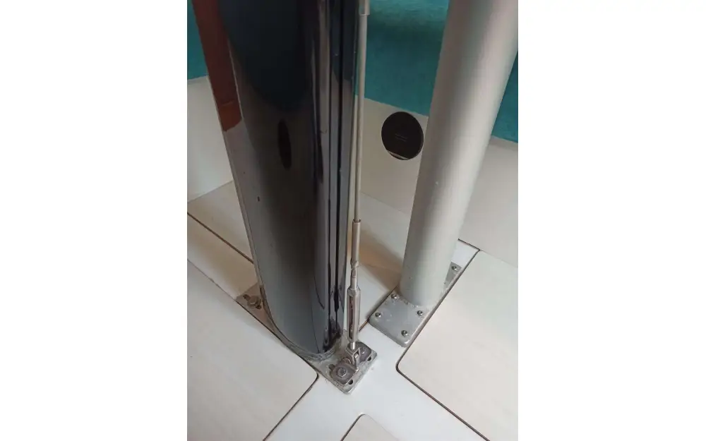 slider 1 Solaris  36