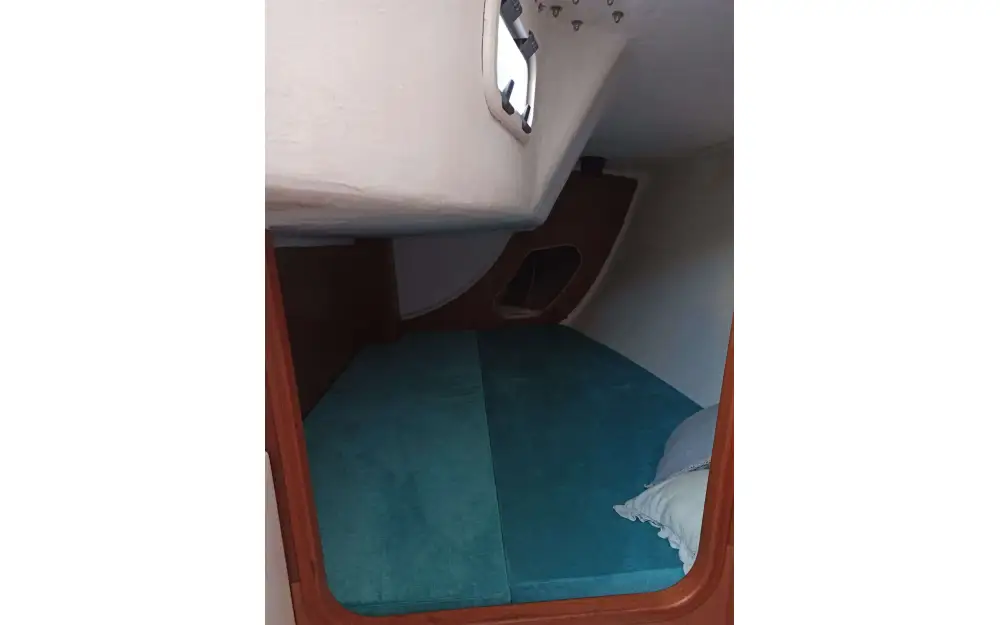 slider 19 Solaris  36