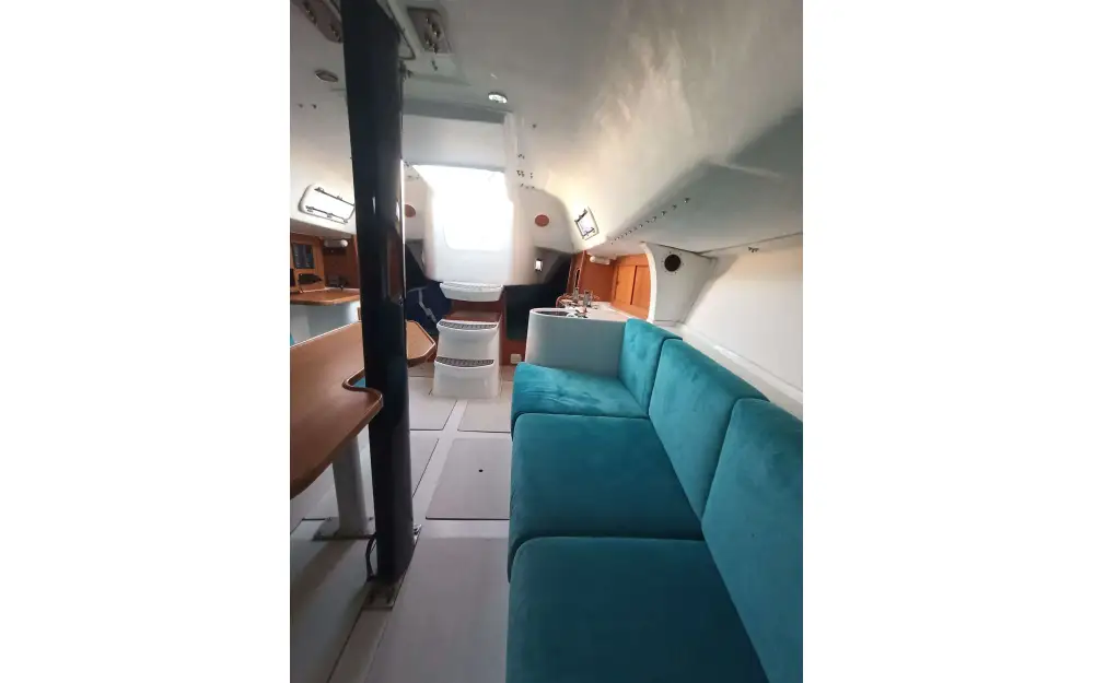 slider 20 Solaris  36