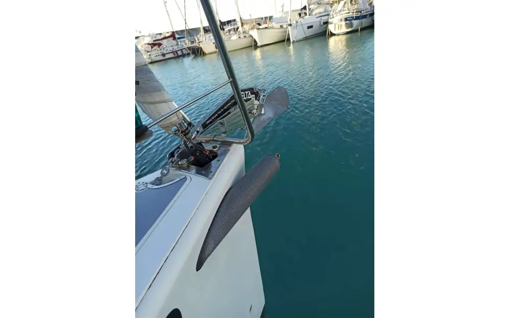 slider 21 Solaris  36