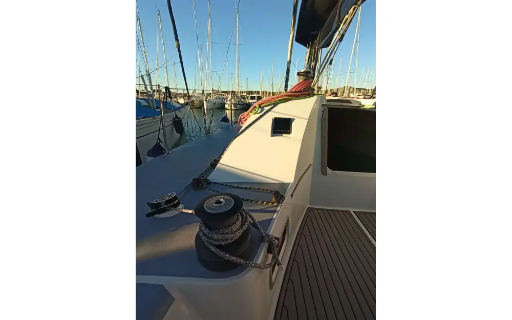 slider 22 Solaris  36