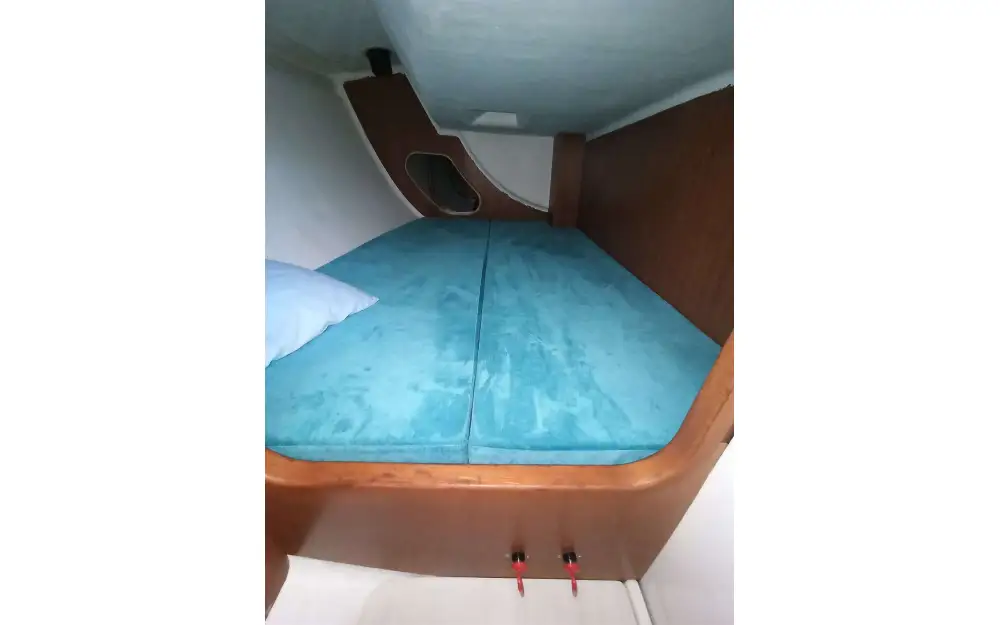 slider 3 Solaris  36