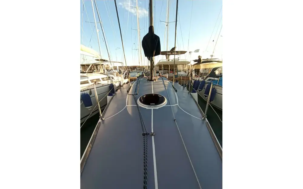 slider 5 Solaris  36