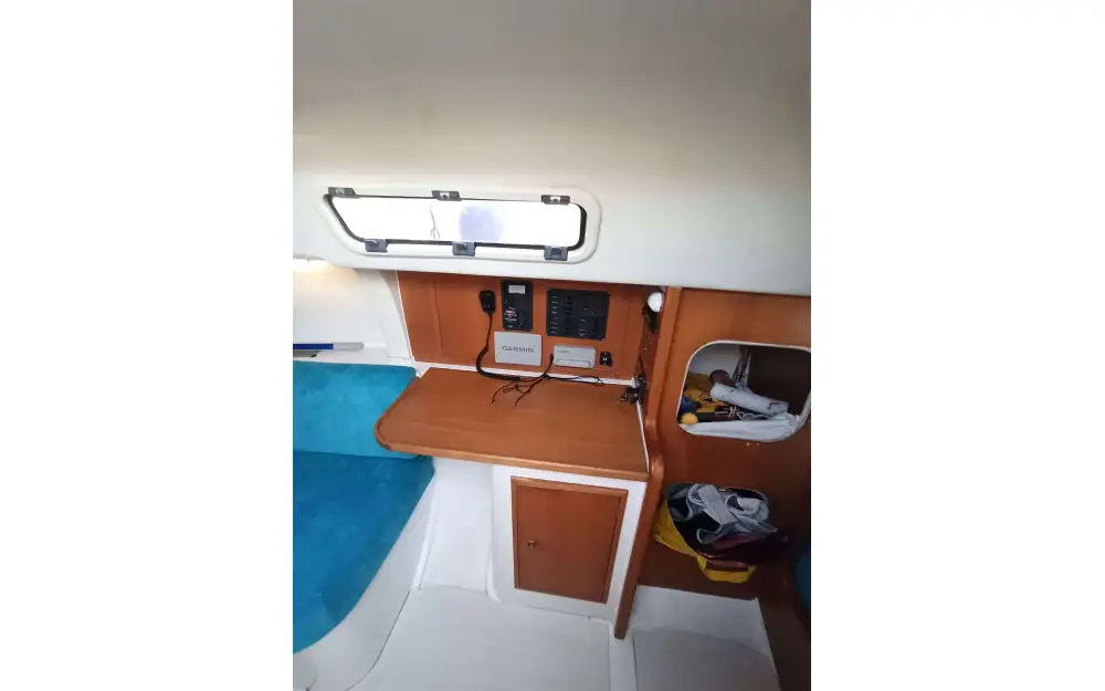 slider 6 Solaris  36