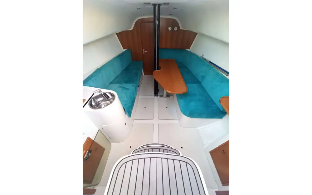 slider 8 Solaris  36