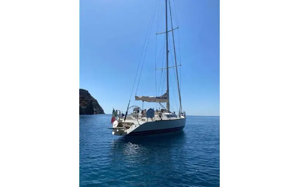 slider 4 X-Yachts X-452