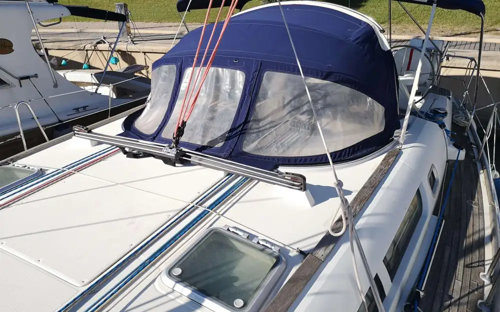 slider 3 Jeanneau Sun Odyssey 45