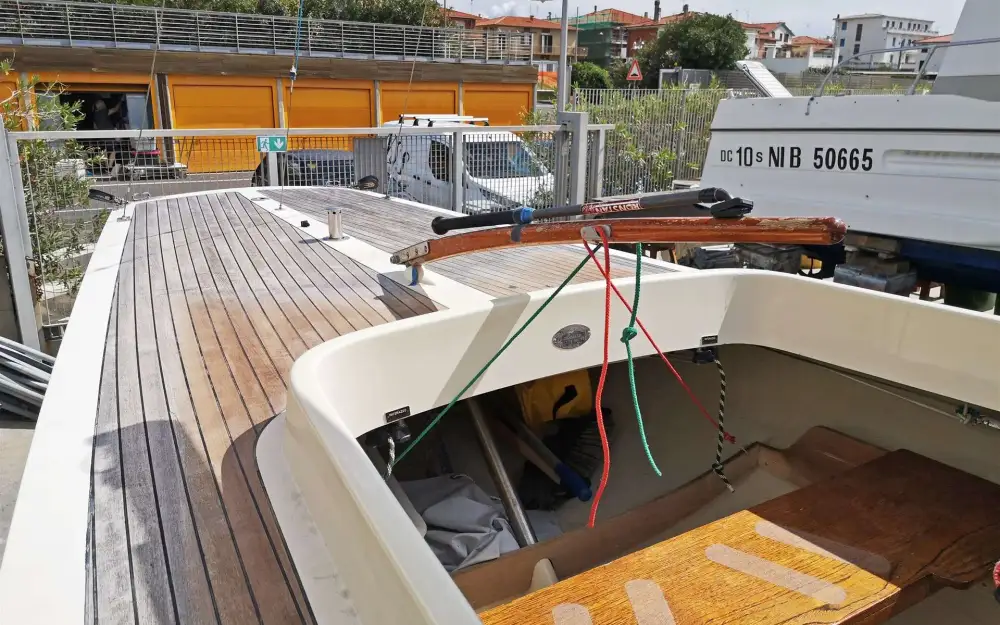 slider 10 Borresen Dragon