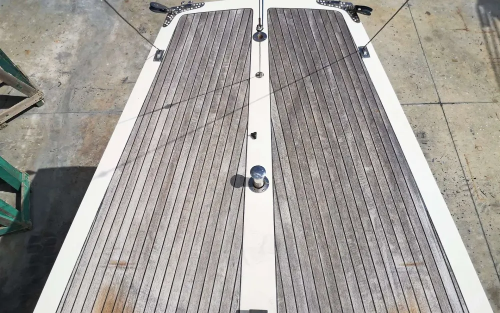 slider 12 Borresen Dragon