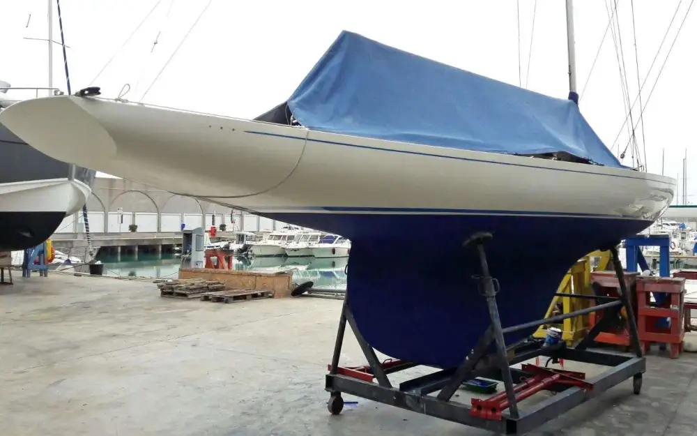 slider 2 Borresen Dragon