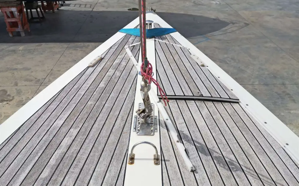 slider 3 Borresen Dragon