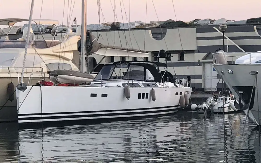 slider 0 Hanse  630