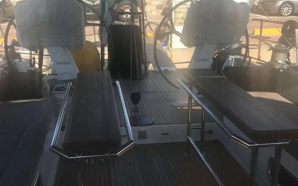 slider 9 Hanse  630