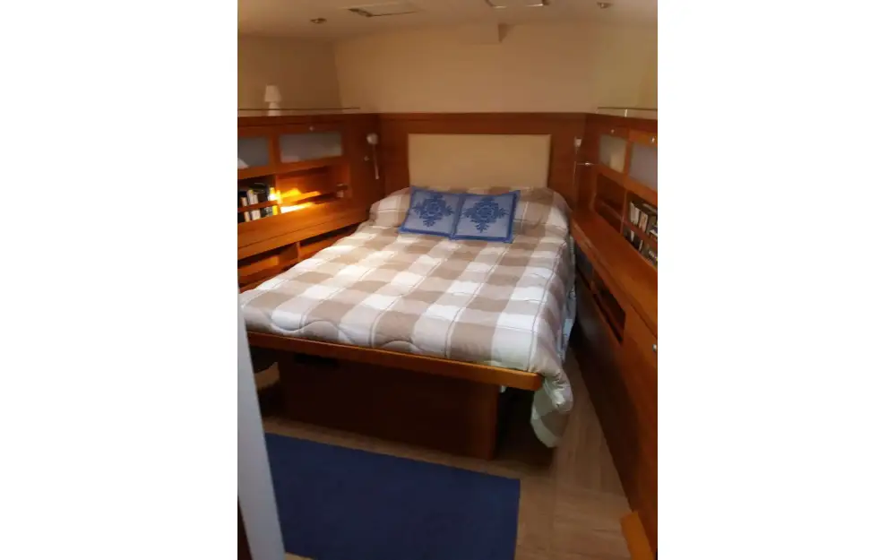 slider 12 Hanse  630