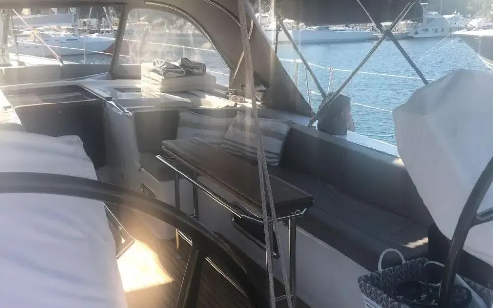 slider 13 Hanse  630