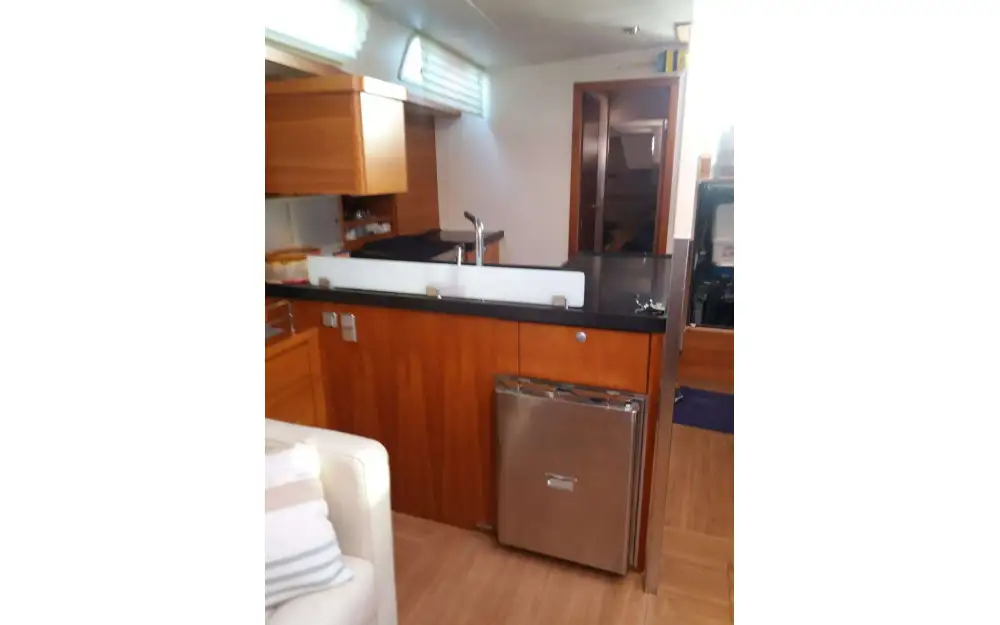 slider 15 Hanse  630