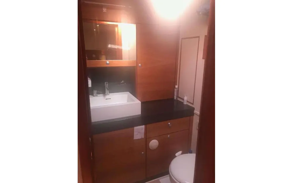 slider 18 Hanse  630