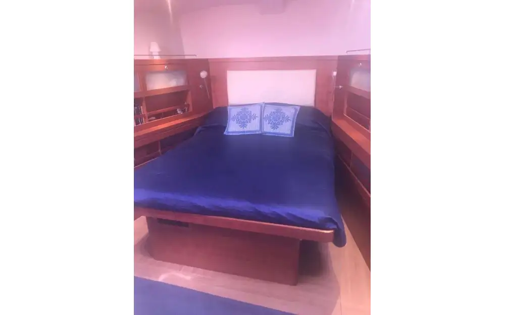 slider 1 Hanse  630