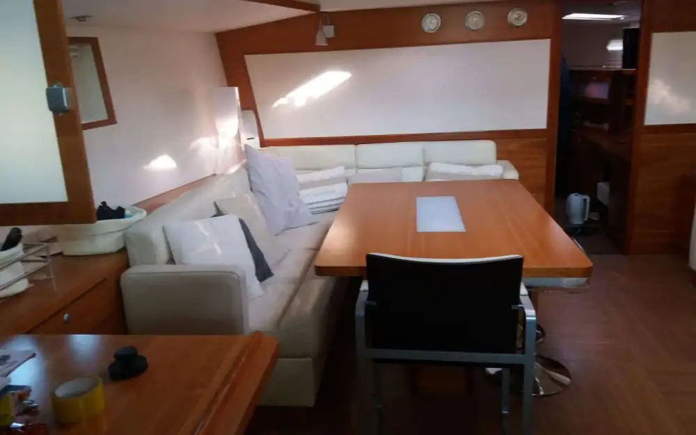 slider 19 Hanse  630