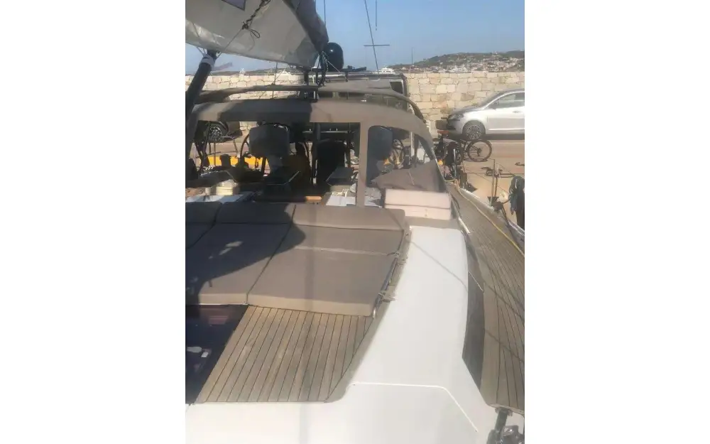 slider 20 Hanse  630