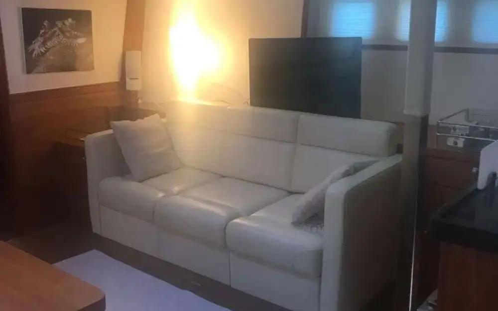 slider 21 Hanse  630